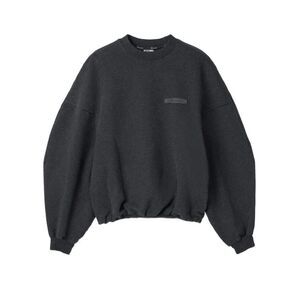 Jacquemus Women Le Sweatshirt Ruban